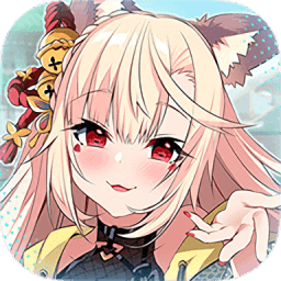 orisries最新版下载