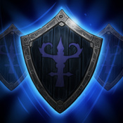 热血背包最新版下载