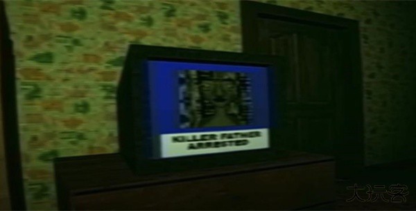 红脸先生最新版下载