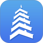荣耀西安网手机移动版客户端下载 v5.1.65安卓版