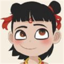 纵横免root框架免费下载