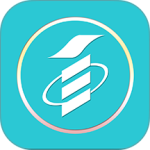 自考过程考核下载 v1.8.1安卓版