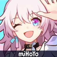 云星穹铁道下载