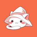 魔法集市lite安卓版