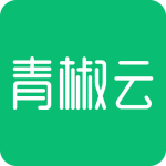 青椒云体验云端办公app下载 v1.7.9安卓版