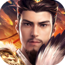 卧龙吟最新版下载