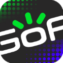gofun出行最新版 v6.4.9安卓版