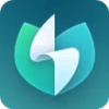 batteryguru下载2.3.25免费版