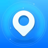 外勤打卡app1.44.06110319免费版
