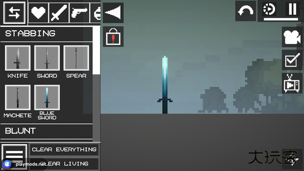 甜瓜游乐场国际服汉化版