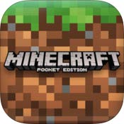 Minecraft国际版1.20下载