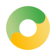 回流翡翠回收平台7.70.0官方正版