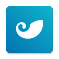 瑞波币钱包app下载安装最新版6.162.0安卓版