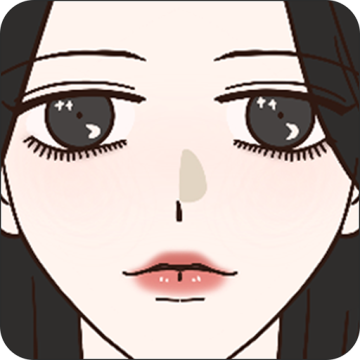 倪帝蔷决定去死最新版下载