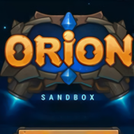 猎人的生存日记最新版下载