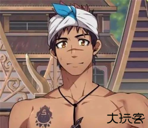 FullService汉化版