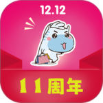 自游邦app官方版下载 v4.0.10.71安卓版