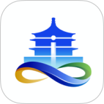 i西安app最新版下载 v3.0.28安卓版