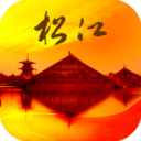 上海松江门户APP v6.0.8安卓版