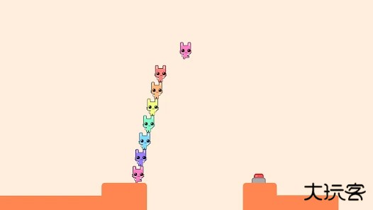 猫猫公园最新版下载