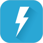 来电闪光灯最新版下载 v10.2.0安卓版