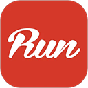 悦跑圈app安卓版