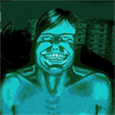 寻找伪人手机版下载