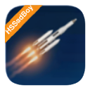 航天模拟器1.5.10.2最新版下载