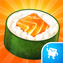 寿司大厨最新版下载