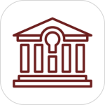 设计得到app官方正版下载 v3.1.2安卓版