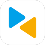 同屏助手安卓版app下载 v2.2.2