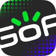 gofun出行官方正版下载6.4.62026新版