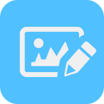 抠图免费最新版下载 v2.22安卓版