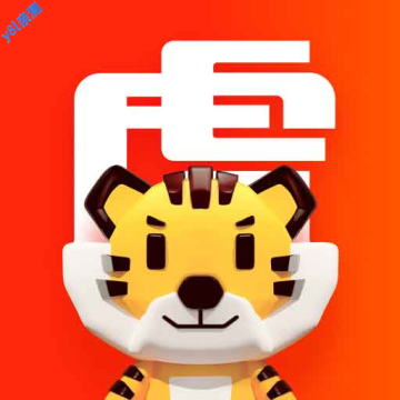 途虎客户端app下载