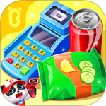 宝宝便利店长游戏下载 v9.91.00.01安卓版