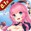 旅行骑士最新版下载