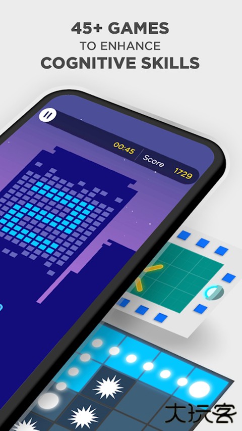peak智客安卓中文版 v4.30.5安卓版