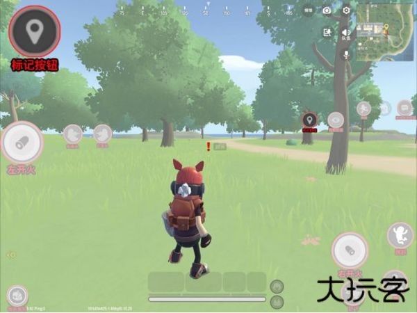 香肠派对九游版