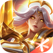 魔法门之英雄无敌升级版下载