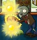 植物大战僵尸杂交版3.8.1