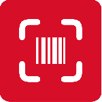 条码管家软件下载 v1.7.7安卓版