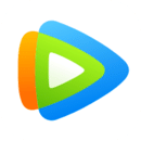 腾讯视频免费下载