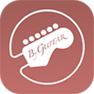 彼岸吉他官方正版下载2.13免费版