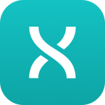 学为贵四六级app下载 v2.8.9安卓版