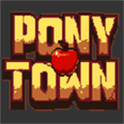 Pony Town下载