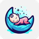 心灵氧吧官方正版安卓v1.3.0