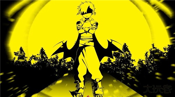 阿尔涅事件簿最新版下载