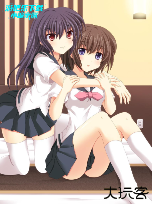 jmcomic传送门下载2026最新版