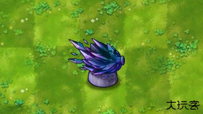 植物大战僵尸融合版正版