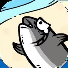 这关很难过最新版下载